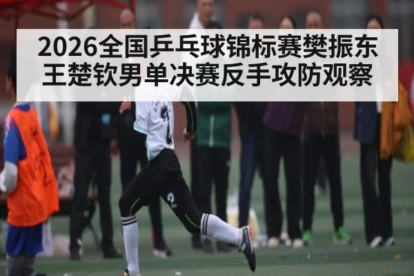 2026全国乒乓球锦标赛樊振东王楚钦男单决赛反手攻防观察