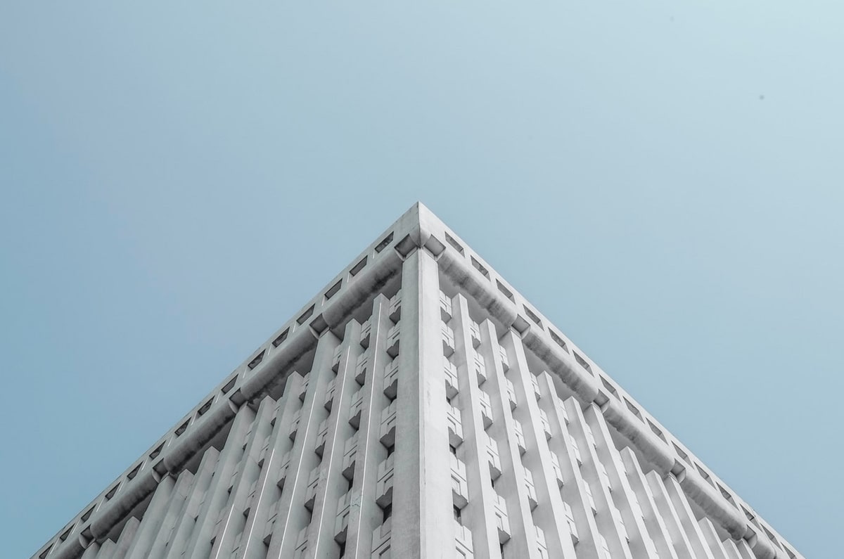 麻将胡牌牌型-U23国青队力克劲敌：无他，唯手熟尔