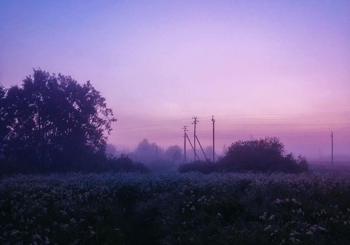 迪巴拉破门卸下千斤担 百场C罗仍是尤文最大依靠
