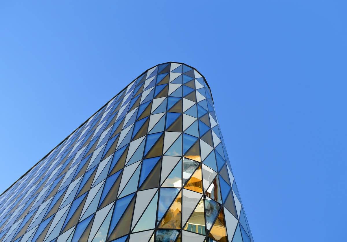 麻将胡牌牌型-U23国青队力克劲敌：无他，唯手熟尔