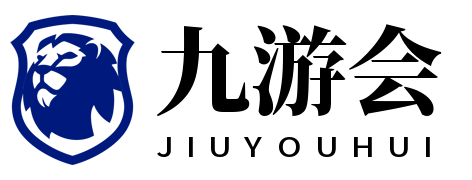 PG电子中国官方试玩 - PGSoft