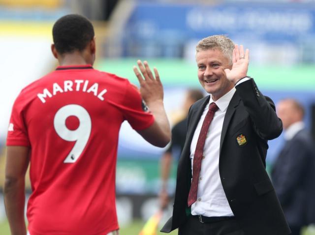 Solskjaer-Martial-United-Leicester-2-0-Premier-League-champions-league-Sancho-scaled-e1595790633261-1024x765.jpg