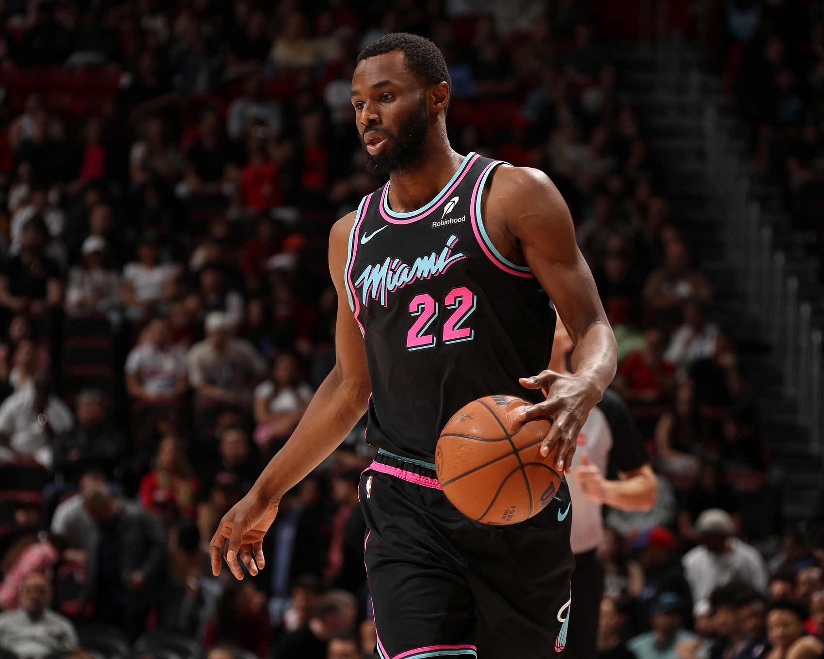 麻将规则-热火迎战绿军 维金斯&amp;哈克斯&amp;约维奇可以出战 鲍威尔缺阵