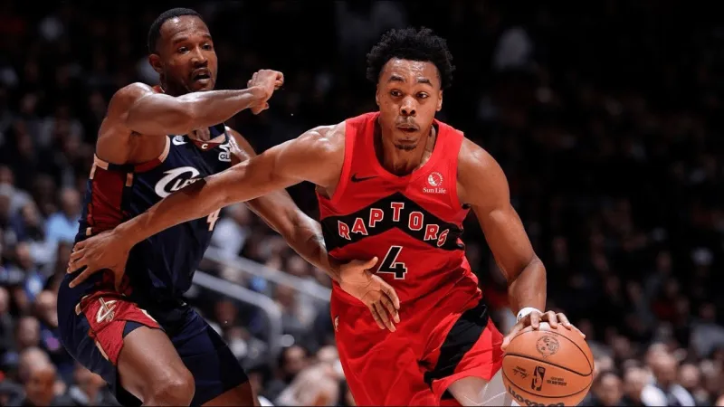 麻将胡了试玩-东部季后赛首轮已确定:第四骑士vs第五猛龙